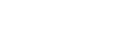 富阳市新闻网